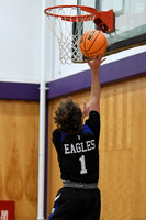 DSC_3860_edited - DCA vs Estes Park - Cayman Yoder