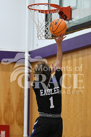DSC_3860_edited - DCA vs Estes Park - Cayman Yoder
