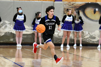 DSC_3862_edited - DCA vs Estes Park - Andrew Kanetta
