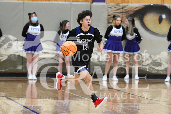 DSC_3862_edited - DCA vs Estes Park - Andrew Kanetta