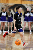 DSC_3864_edited - DCA vs Estes Park - Andrew Kanetta