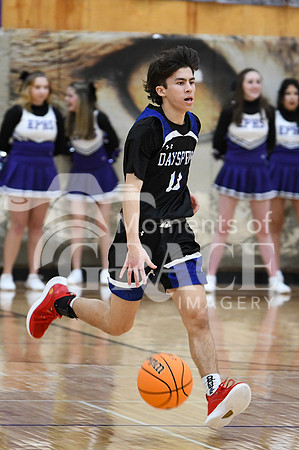 DSC_3864_edited - DCA vs Estes Park - Andrew Kanetta