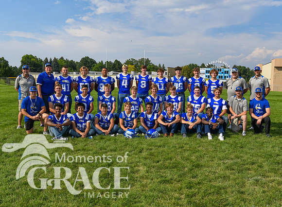 DSC_6361 - Team with Coaches - Smiles - no shades_edited - 5x7