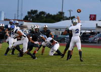 DSC_3629_edited
