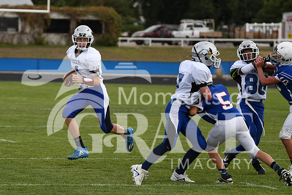 DSC_0946_edited - Owen Steward, Gavin Bohl, Micah Rutz - DCA vs Akron