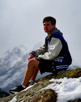 DSC_0748_edited