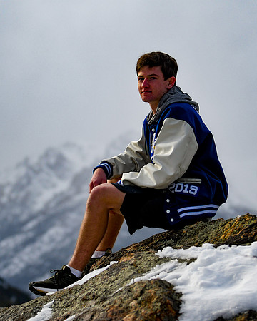 DSC_0748_edited