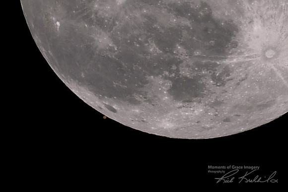 DSC_4399_edited-close up_edited - The Moon ocult of Mars