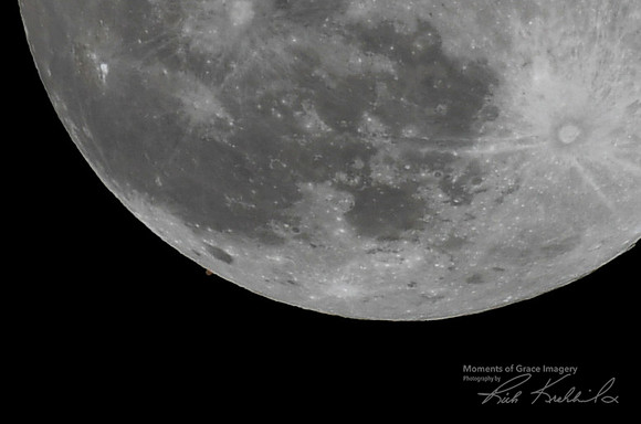 DSC_4408_edited-4x6_edited - The Moon ocult of Mars
