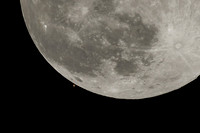 DSC_4394_edited-close-up_edited - The Moon ocult of Mars