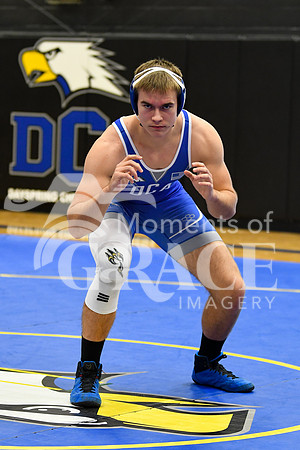 DSC_4082_edited