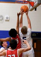 DSC_3170-1-2 - DCA vs Belleview