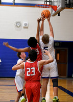 DSC_3170-1 - DCA vs Belleview