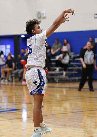 DSC_3173-1 - DCA vs Belleview