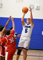 DSC_3178-1 - DCA vs Belleview