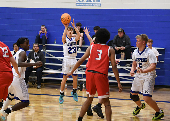 DSC_3171-1 - DCA vs Belleview