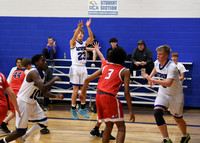 DSC_3172-1 - DCA vs Belleview
