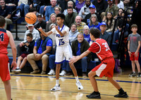 DSC_3182-1 - DCA vs Belleview
