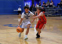 DSC_3183-1 - DCA vs Belleview