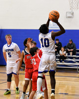 DSC_3191-1 - DCA vs Belleview
