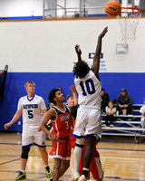 DSC_3192-1 - DCA vs Belleview