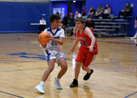 DSC_3184-1 - DCA vs Belleview