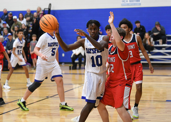DSC_3186-1 - DCA vs Belleview