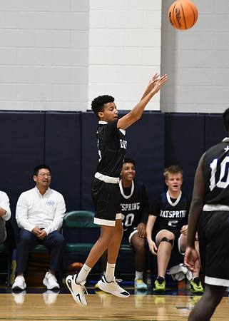 DSC_3487-1 - DCA vs Denver Academy