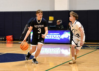DSC_3486-1 - DCA vs Denver Academy