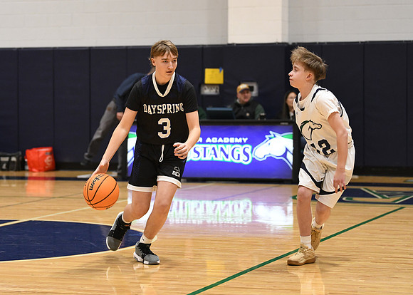 DSC_3486-1 - DCA vs Denver Academy