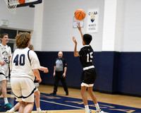 DSC_3490-1 - DCA vs Denver Academy