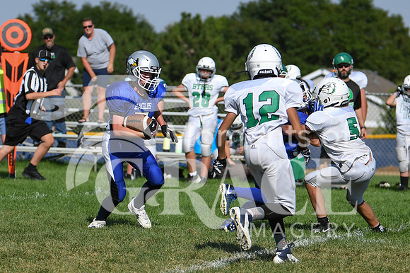 DSC_9367_edited - Gavin Bohl - vs Byers