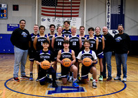 DSC_3443_edited_edited-5x7 - VARSITY with Coaches