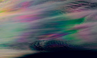 DSC_3324_edited_edited-5x3