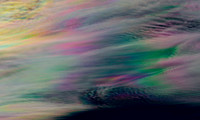 DSC_3324_edited_edited-5x3-1