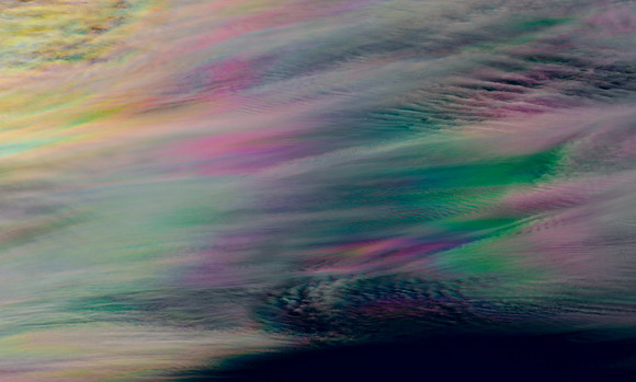 DSC_3324_edited_edited-5x3-1