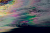 2026-01-18 - Cloud Iridescence