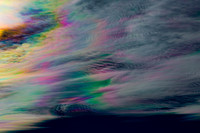 DSC_3324_edited-4x6