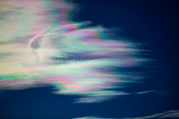 DSC_3302_edited