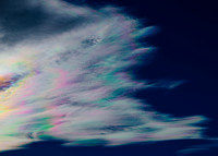 DSC_3318_edited