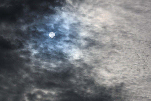 DSC_3363_edited