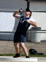 DSC_4175_edited