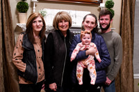 DSC_2433_edited