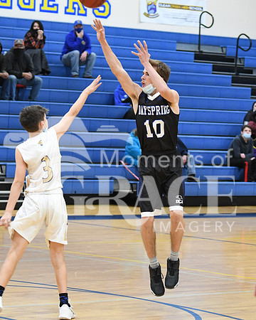 DSC_4017_edited - Edward Race - DCA vs Clear Creek