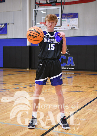 DSC_4715_edited