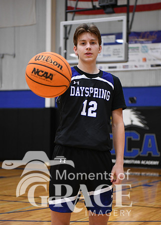 DSC_4758_edited