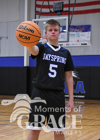 DSC_5001_edited