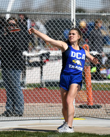 DSC_4135_edited
