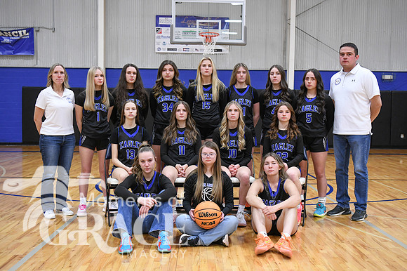 DSC_4086_edited