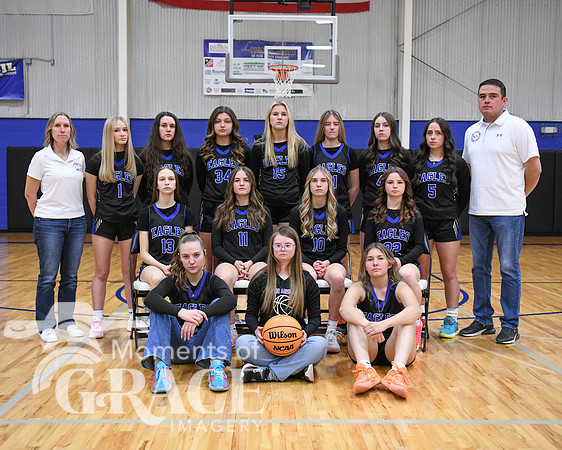 DSC_4089_edited-8x10